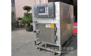 NMT-CMP-9503觸摸屏烘箱（先?。?></div><div   id="4448cw44qk4"   class=